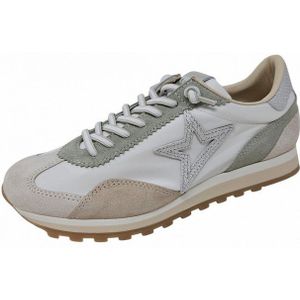 Cetti Sneaker