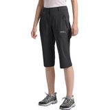Jack Wolfskin 3/4-Hose HIKEOUT