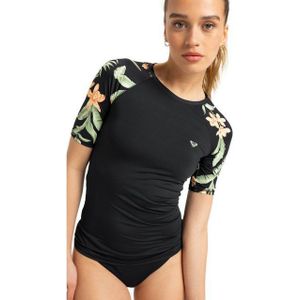Roxy Rash Guard