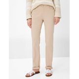 Brax 5-Pocket-Hose Style MARY