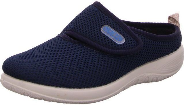 Fly Flot Pantoffel