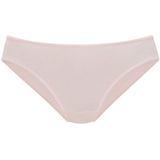 Vivance Jazz-Pants Slips (7er-Pack) in frischen und gedeckten Farben
