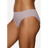 Vivance Jazz-Pants Slips (7er-Pack) in frischen und gedeckten Farben