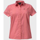 Schöffel Outdoorbluse Blouse Hochalm SH L