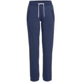 H.I.S Sweathose mit Eingrifftaschen, Loungeanzug