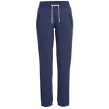 H.I.S Sweathose mit Eingrifftaschen, Loungeanzug