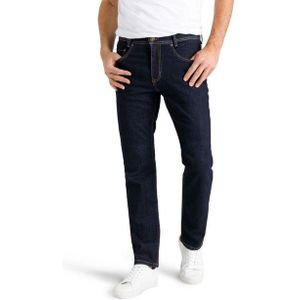 MAC 5-Pocket-Jeans Arne Stretch Denim