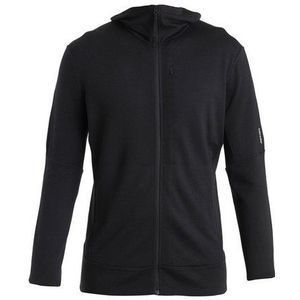 Icebreaker Fleecejacke