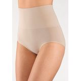 petite fleur Formslip (2er-Pack) aus elastischer Baumwolle, Shape wear
