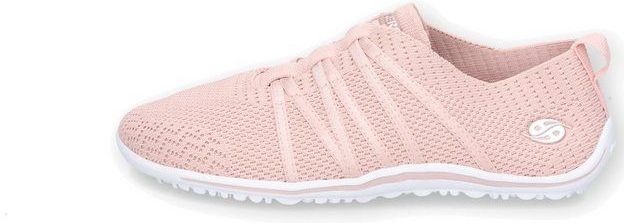 Dockers by Gerli Dockers by Gerli 50BA203 Rosa Slipper