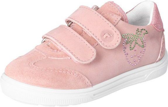 Ricosta Sneaker
