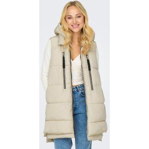 ONLY Steppweste ONLNEWNORA PUFFER WAISTCOAT CC OTW