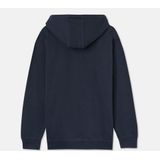 Dickies Kapuzensweatshirt Dickies Workwear Sweatshirt TOWSON GRAPH HOOD