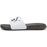 PUMA POPCAT 20 Badesandale