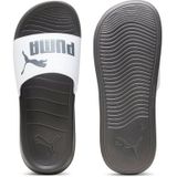 PUMA POPCAT 20 Badesandale