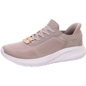 Skechers Bobs Squad Chaos Trainingsschuh