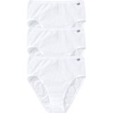 Speidel Hüftslip Britta (3er Pack) Keine störenden Seitennähte
