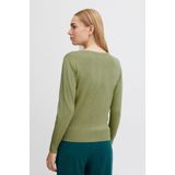 b.young Strickjacke BYPIMBA CARDIGAN 3 - 20806436 Feinstrickjacke mit toller Passform