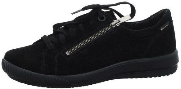 Legero Schnürschuh