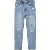 Levi's® Kids Stretch-Jeans LVB 512 SLIM TAPER JEAN for BOYS