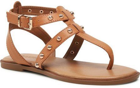 INUOVO Sandalen 981021 Ccn Sandale