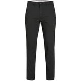 Jack & Jones Chinos JPSTOLLIE JJDAVE CHINO