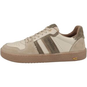 camel active 55BNN11 Damen Sneaker