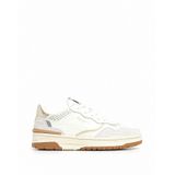 Pepe Jeans CHESTER LIFE W Sneaker