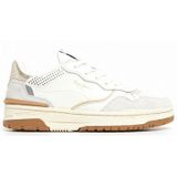 Pepe Jeans CHESTER LIFE W Sneaker