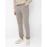 Brax 5-Pocket-Hose Style CHUCK