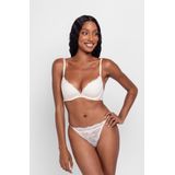 Dorina Push-up-BH Push Up Plunge (2er Pack)