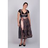 Edelnice Dirndl