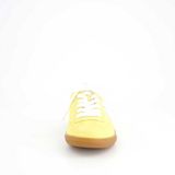 Paul Green Sneaker Sneaker