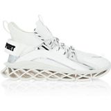 PLEIN SPORT Tiger Sneaker