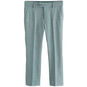 Next Anzughose Anzughose in Skinny Fit (1-tlg)