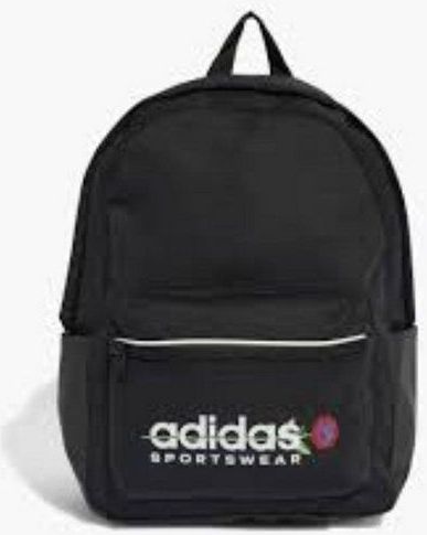 adidas Performance Rucksack W Flower BPK