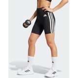 adidas Performance Shorts OPT ESS 3S S (1-tlg)