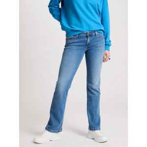 CROSS JEANS® Bootcut-Jeans Lauren