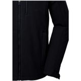 G.I.G.A. DX by killtec Softshelljacke GW 29 MN SFTSHLL JCKT