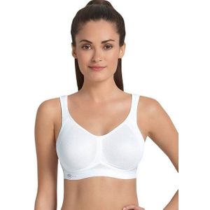 Anita Active Sport-BH Air Control der leichteste Sport-BH mit starken Halt