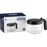 De'Longhi Kaffeekanne DLSC021, 0,75 l, (1-St)