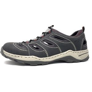 Rieker Slipper Slipper