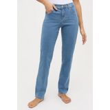 ANGELS Straight-Jeans DOLLY