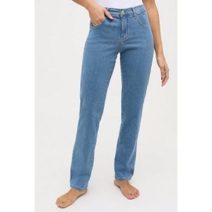 ANGELS Straight-Jeans DOLLY