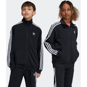 adidas Originals Outdoorjacke FIREBIRD TOP
