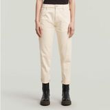 G-STAR Chinohose Kate Chino Boyfriend