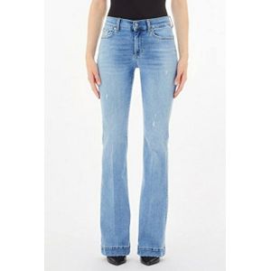 Liu Jo 5-Pocket-Jeans
