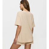 Triumph Shorty Endless Comfort PSK 10 CO/MD (2 tlg) pflanzlich gefärbt