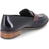 Kaerlek Loafer Slipper