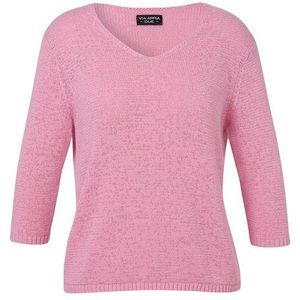 VIA APPIA DUE Strickpullover